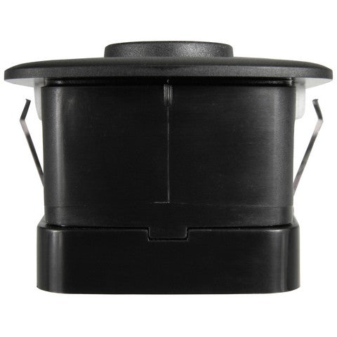 Door Window Switch WVE 1S14258