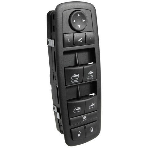 Door Window Switch WVE 1S14258