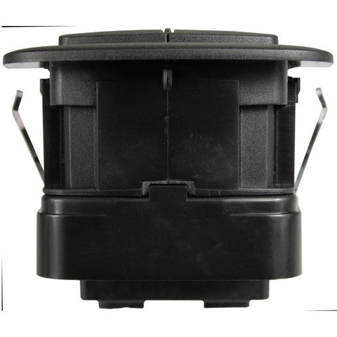 Door Window Switch WVE 1S14258