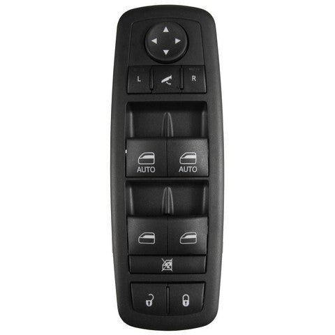 Door Window Switch WVE 1S14258