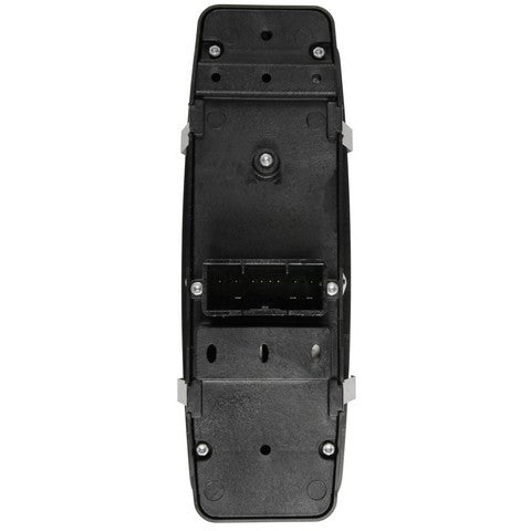 Door Window Switch WVE 1S14258