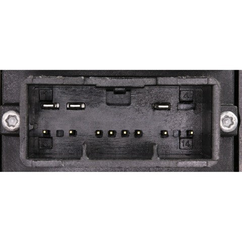 Door Window Switch WVE 1S14258