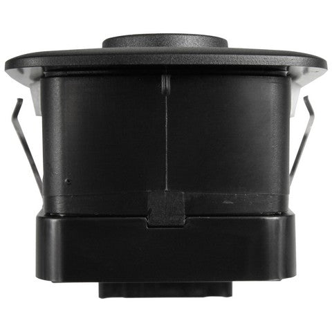 Door Window Switch WVE 1S14259