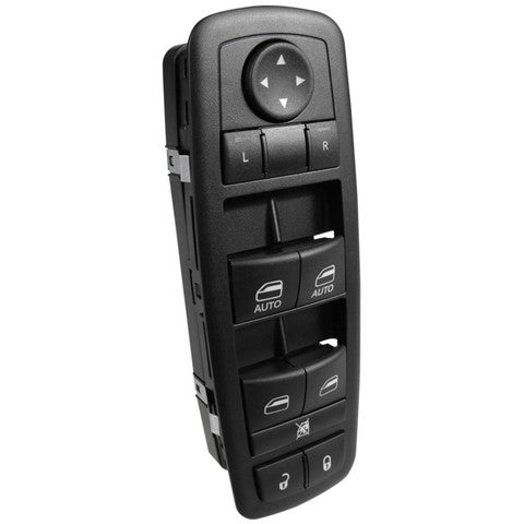 Door Window Switch WVE 1S14259