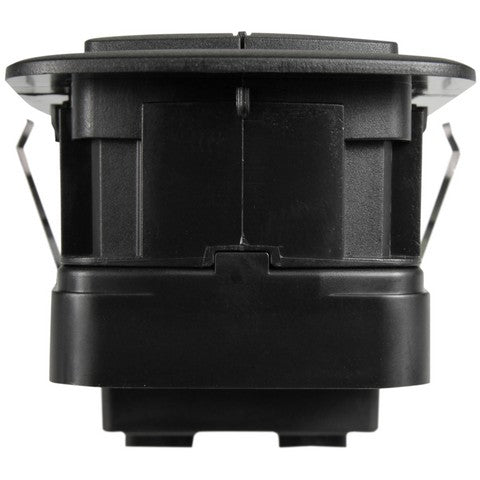 Door Window Switch WVE 1S14259