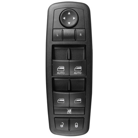 Door Window Switch WVE 1S14259