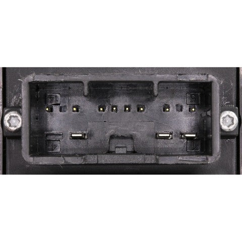 Door Window Switch WVE 1S14259