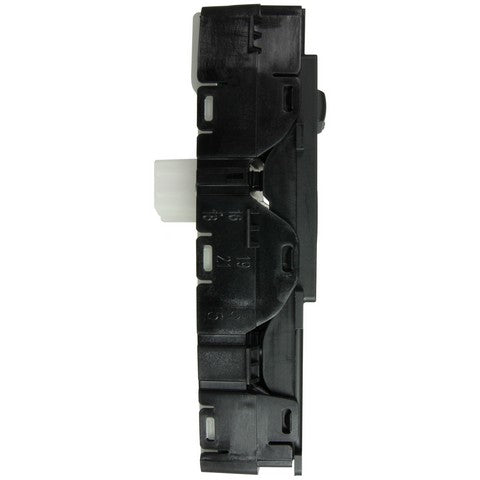 Door Window Switch WVE 1S14260