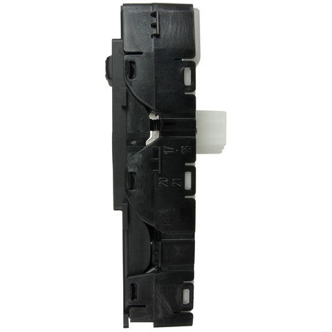 Door Window Switch WVE 1S14260