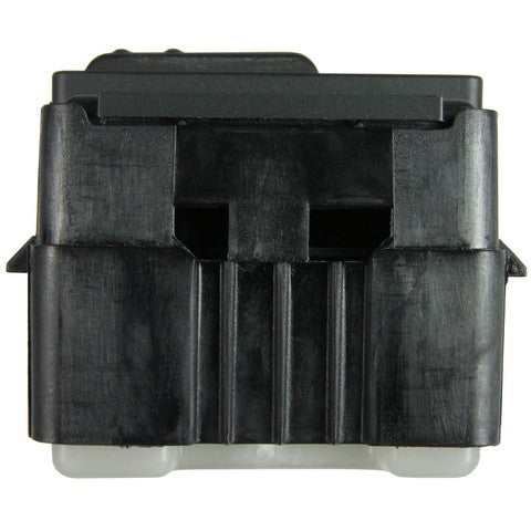 Door Window Switch WVE 1S14260