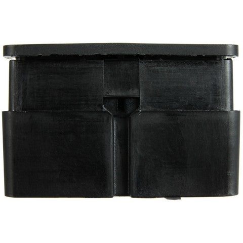 Door Window Switch WVE 1S14260