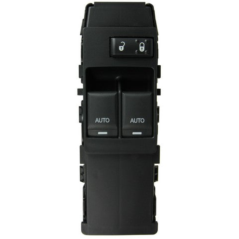 Door Window Switch WVE 1S14260