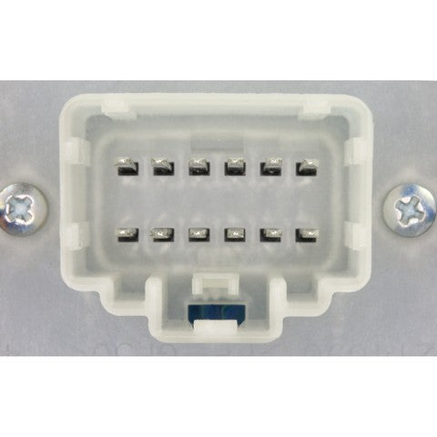 Door Window Switch WVE 1S14260