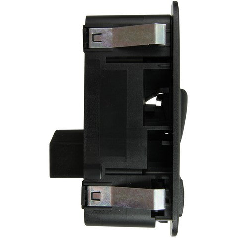 Door Window Switch WVE 1S14261