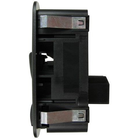 Door Window Switch WVE 1S14261