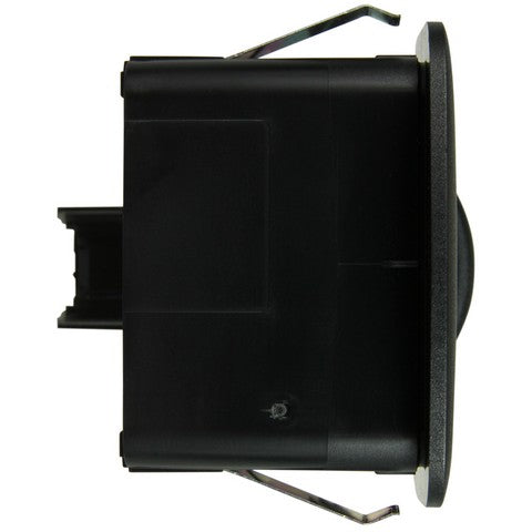 Door Window Switch WVE 1S14261