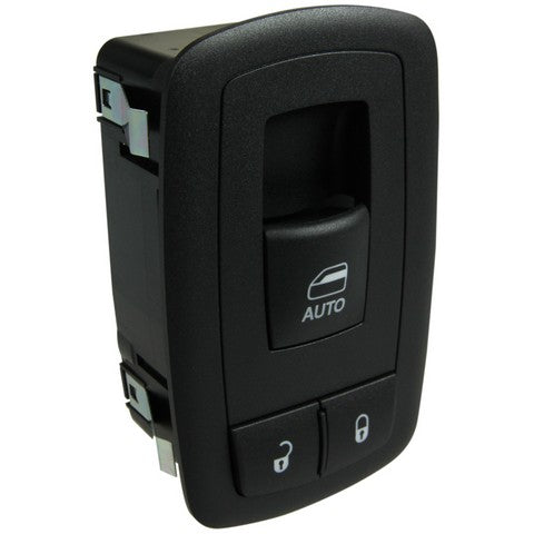 Door Window Switch WVE 1S14261