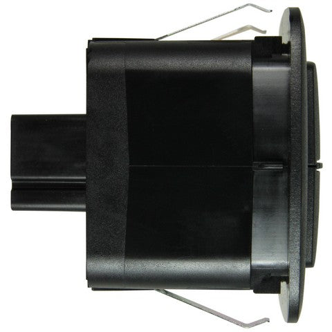 Door Window Switch WVE 1S14261