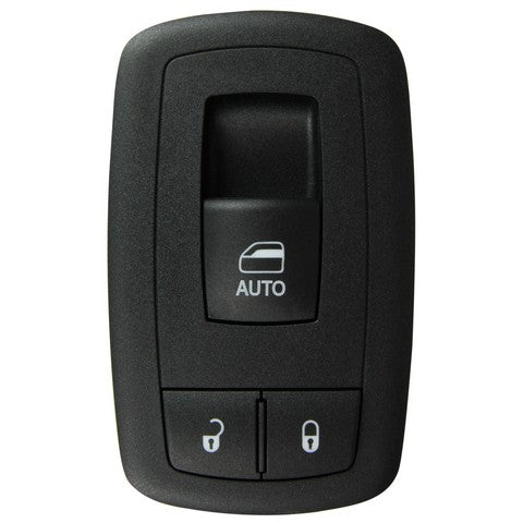 Door Window Switch WVE 1S14261