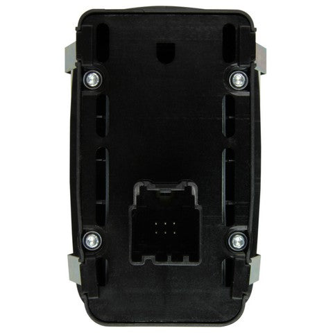 Door Window Switch WVE 1S14261