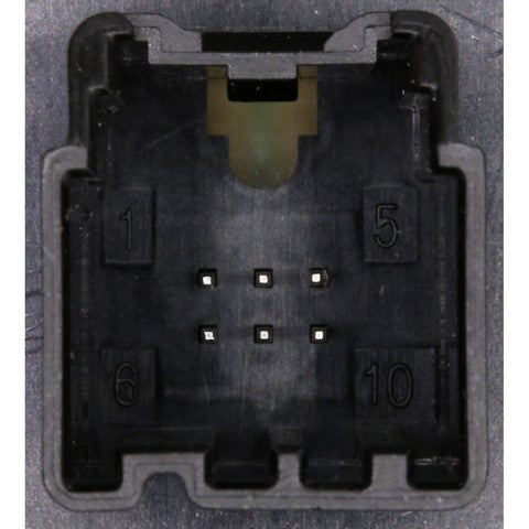 Door Window Switch WVE 1S14261