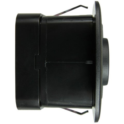 Door Window Switch WVE 1S14262