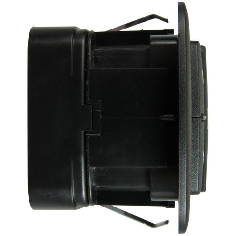 Door Window Switch WVE 1S14262