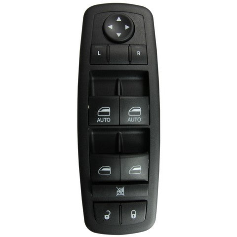 Door Window Switch WVE 1S14262