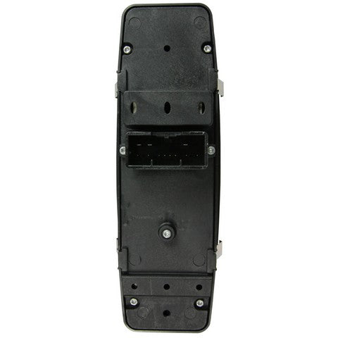 Door Window Switch WVE 1S14262