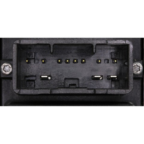 Door Window Switch WVE 1S14262