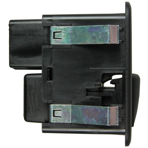 Door Window Switch WVE 1S14264