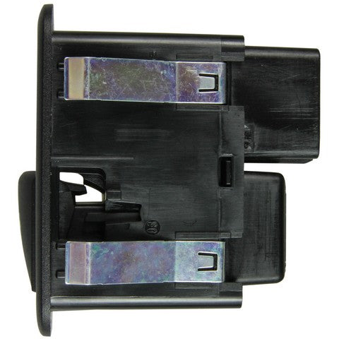 Door Window Switch WVE 1S14264