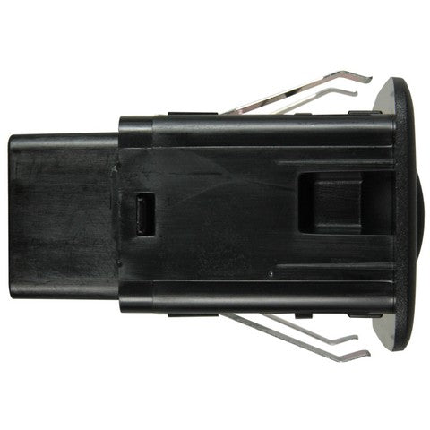 Door Window Switch WVE 1S14264