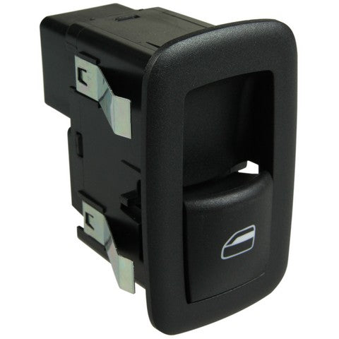 Door Window Switch WVE 1S14264