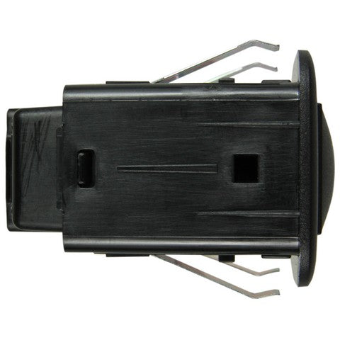 Door Window Switch WVE 1S14264