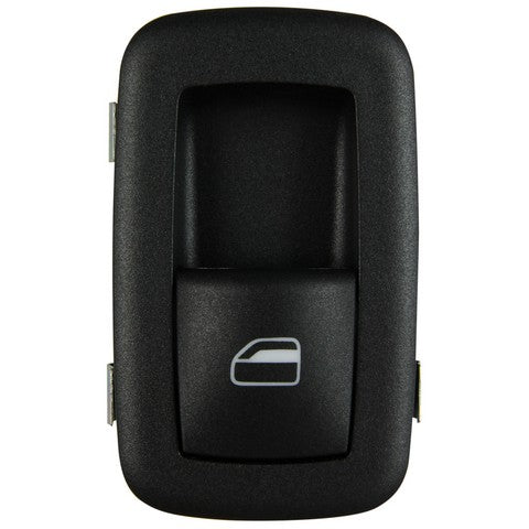 Door Window Switch WVE 1S14264