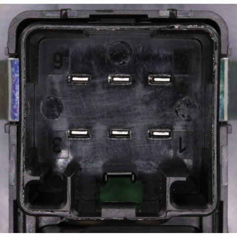 Door Window Switch WVE 1S14264