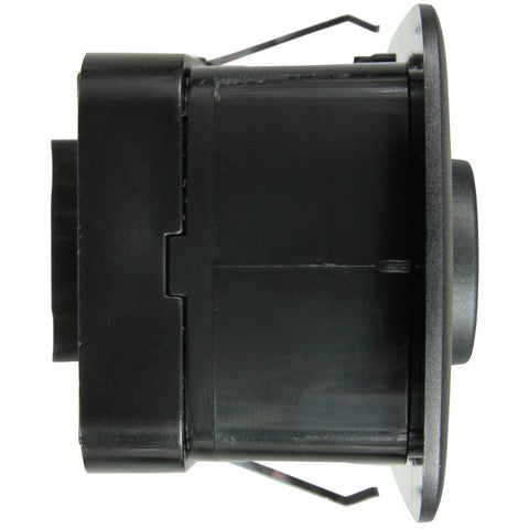 Door Window Switch WVE 1S14266