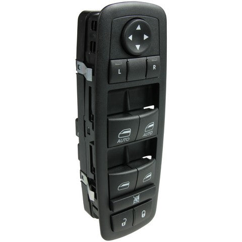 Door Window Switch WVE 1S14266