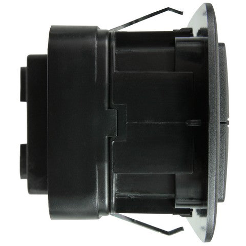 Door Window Switch WVE 1S14266