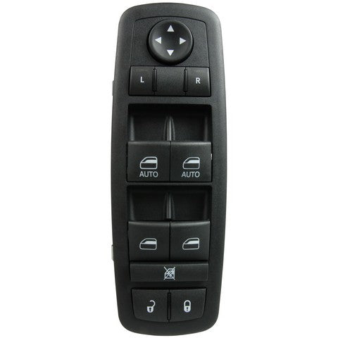 Door Window Switch WVE 1S14266