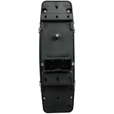 Door Window Switch WVE 1S14266