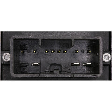 Door Window Switch WVE 1S14266