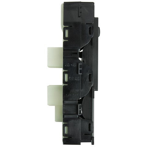 Door Window Switch WVE 1S14268