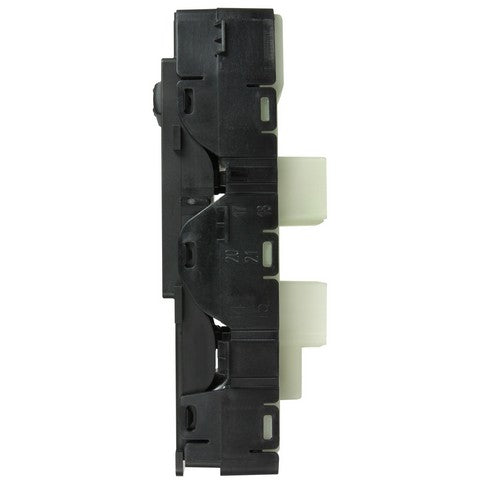 Door Window Switch WVE 1S14268