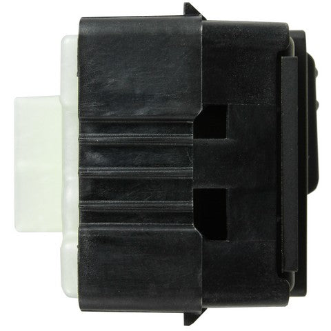 Door Window Switch WVE 1S14268