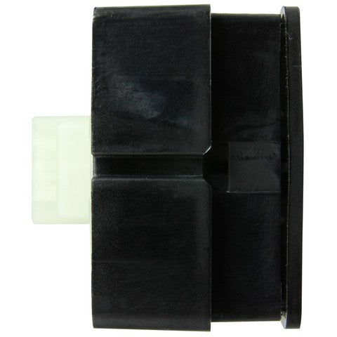 Door Window Switch WVE 1S14268