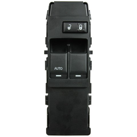 Door Window Switch WVE 1S14268