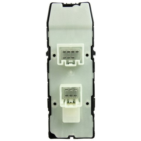 Door Window Switch WVE 1S14268