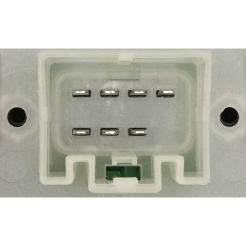 Door Window Switch WVE 1S14268